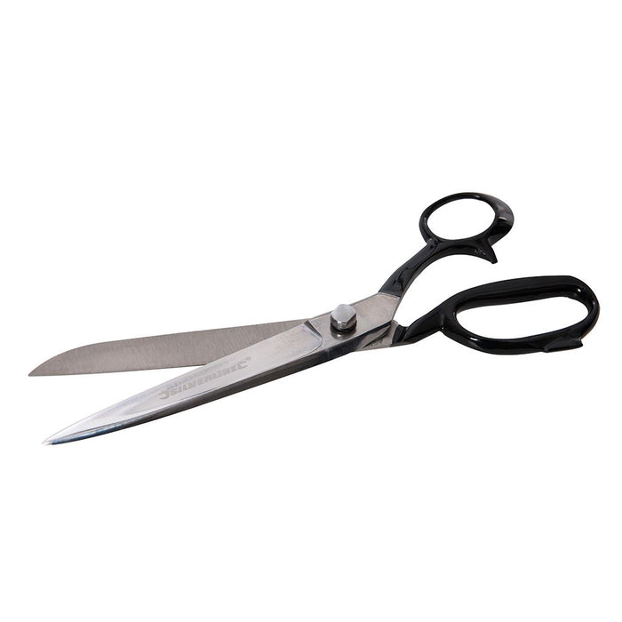 Tailor Scissors