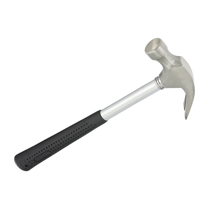 Claw Hammer (Size 16oz - 1 Each)