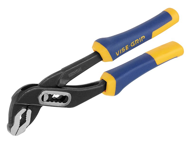 Universal Water Pump Pliers