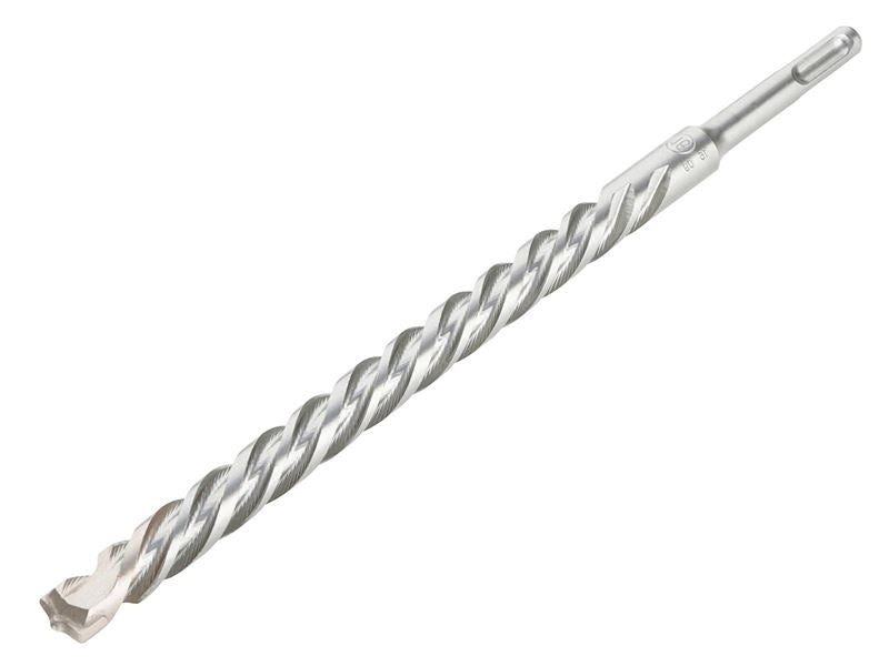 SDS Plus EXTREME 2® Drill Bit