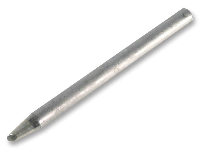 6.0mm 45° Chisel Soldering Tip