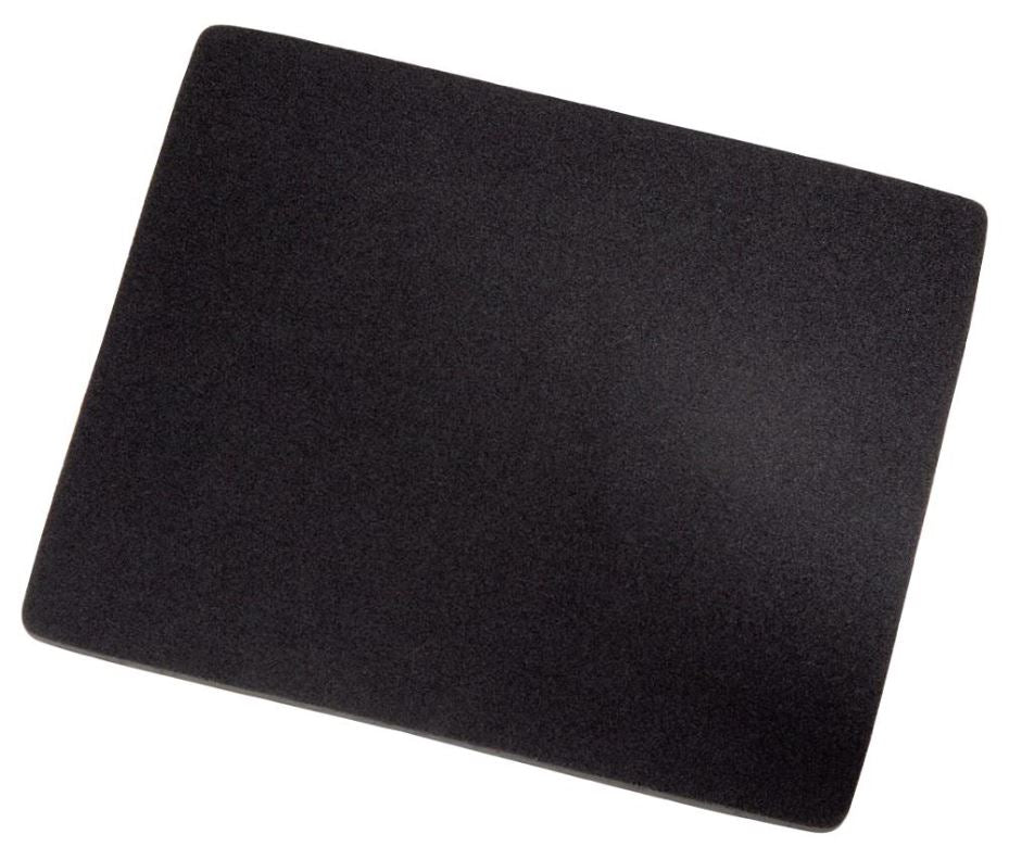 Mouse Mat — StampyTools