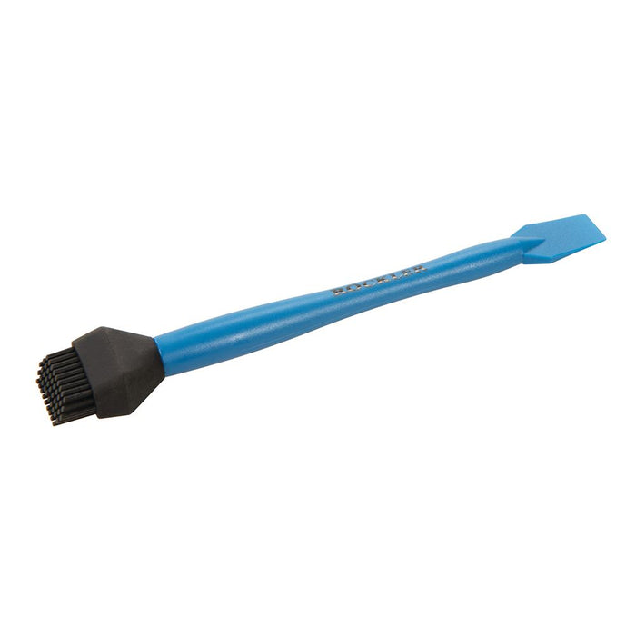 Silicone Glue Brush - 178mm (7")