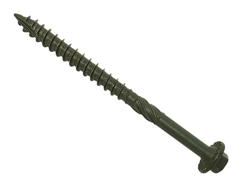 Spectre™ TimberFix Screws