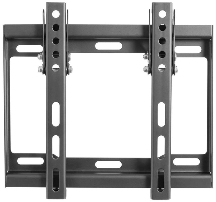 Tilt TV Wall Mount