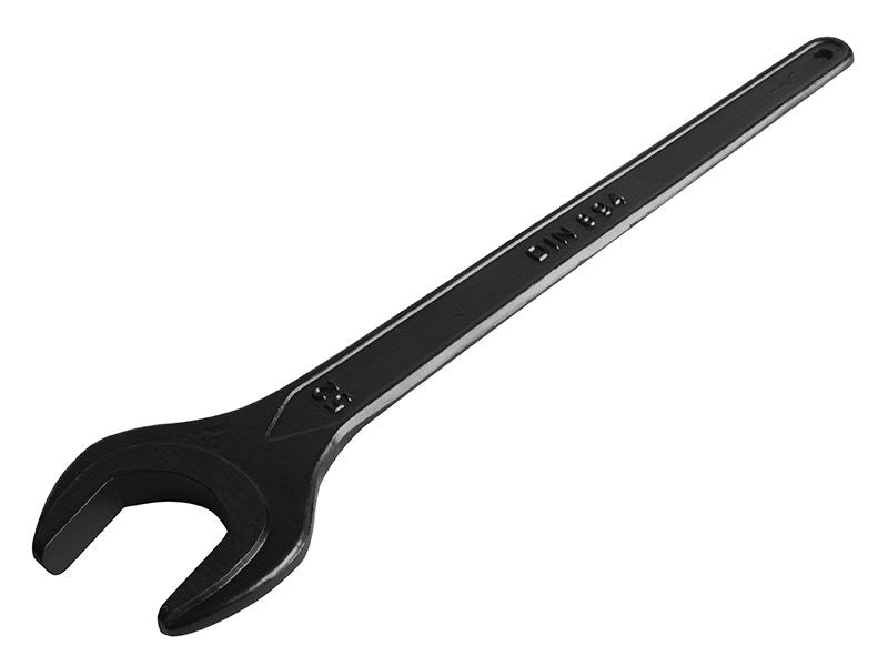 2040G Pump Nut Spanner 52mm A/F