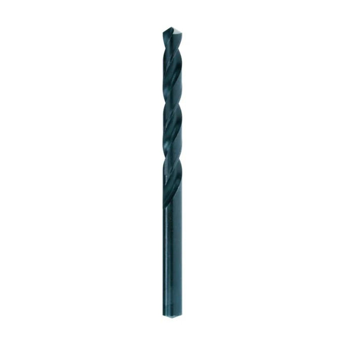 Performance HSS Ground Point 6.0 Masonary Drill Bit, 6mm x 93mm - P-19495