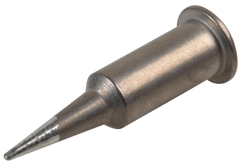 Screwdriver Iron Tip for SuperPro 125 Soldering Iron