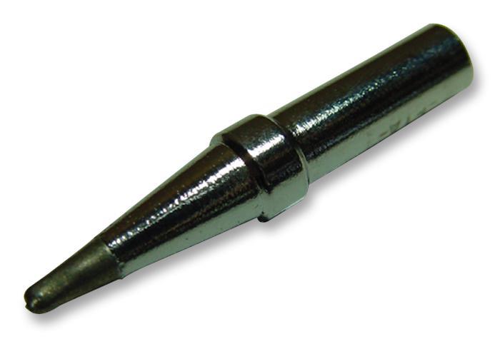 ET-A 1.6mm Screwdriver Soldering Iron Tip