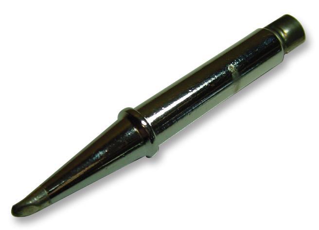 CT Series Soldering Iron Tip 3.2mm