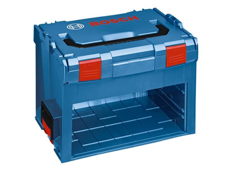 LS-BOXX 306