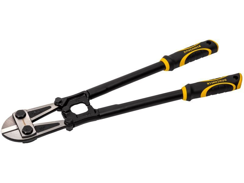 Centre Cut Professional Bolt Cutters