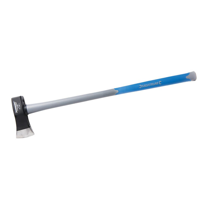 Splitting Maul Fibreglass - 6lb (2.72kg)