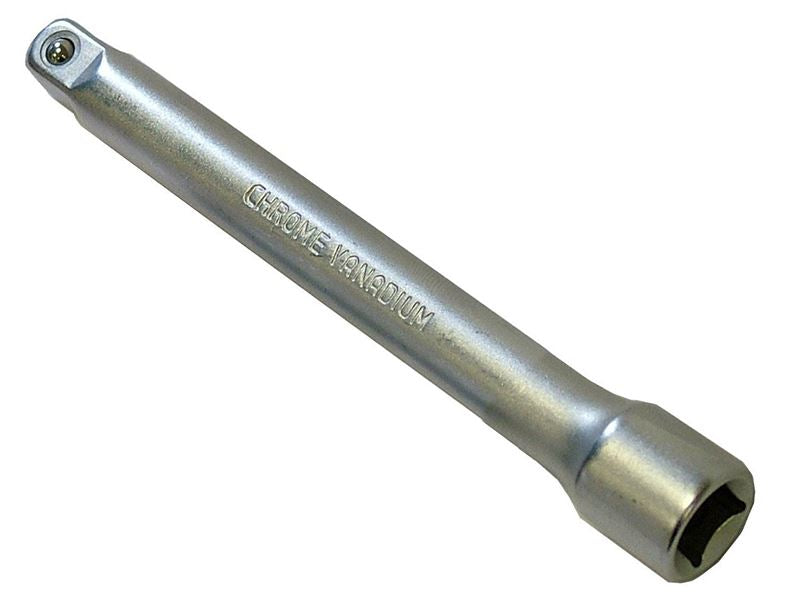 Extension Bar - GRPFAISOCE12125