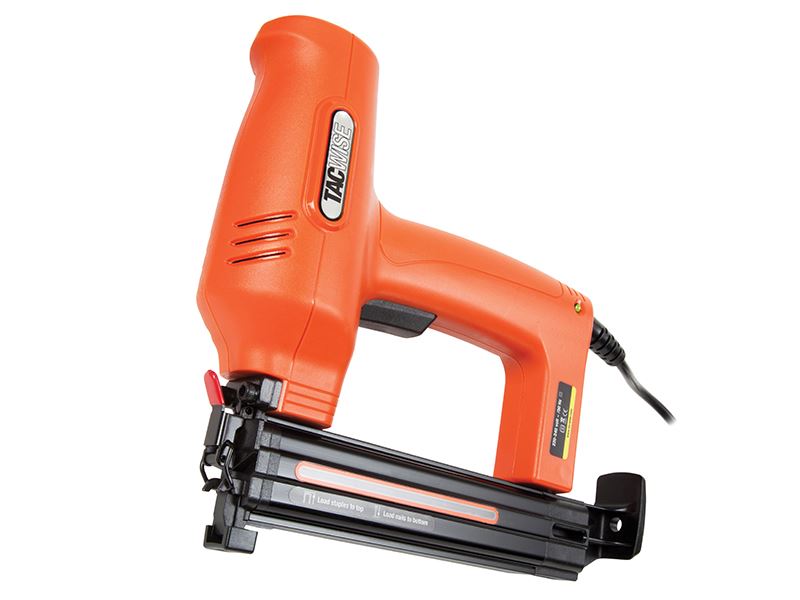 Duo 35 Nailer/Stapler 240V