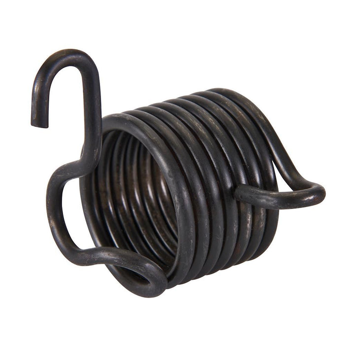 Air Hammer Retaining Spring - 1 x Retaining Spring