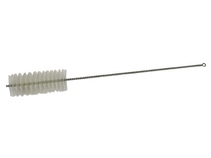 Nylon Brush