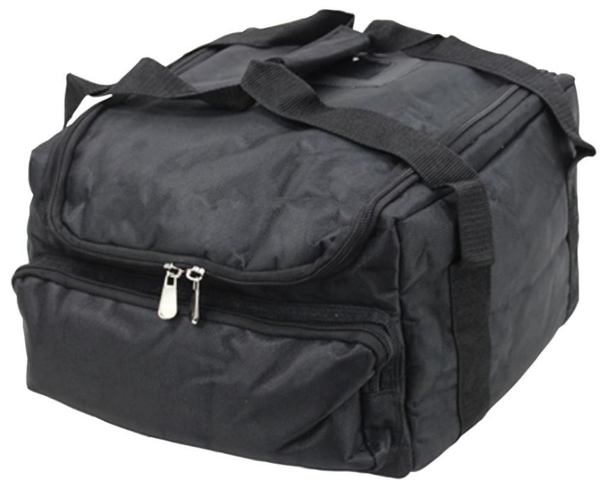 Universal Padded Lighting/Equipment Bag