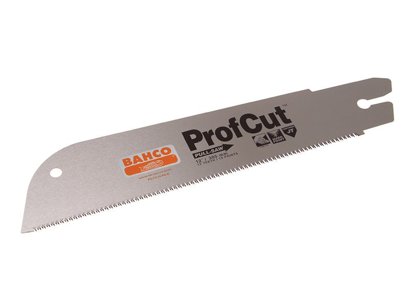 ProfCut Pullsaw Blade