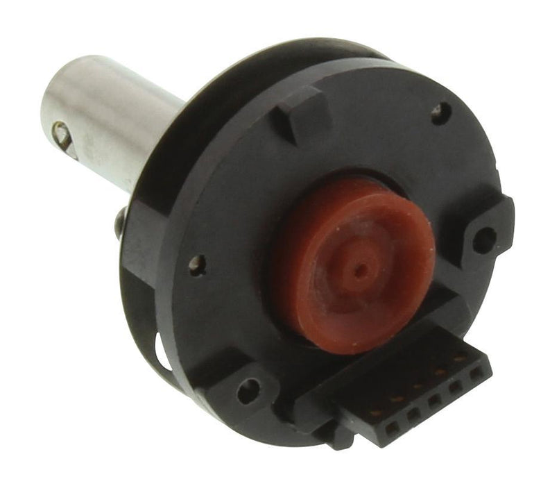 Heating Element for Pace SX-80 / SX-90/ SX-100 Handpiece