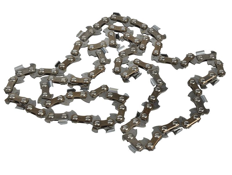 Replacement Chainsaw Chain