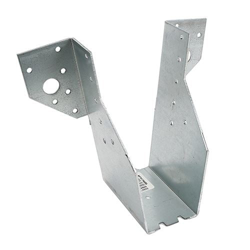 Universal Multi-Functional Hangers for Timber Wood Steel Galvanised Steel