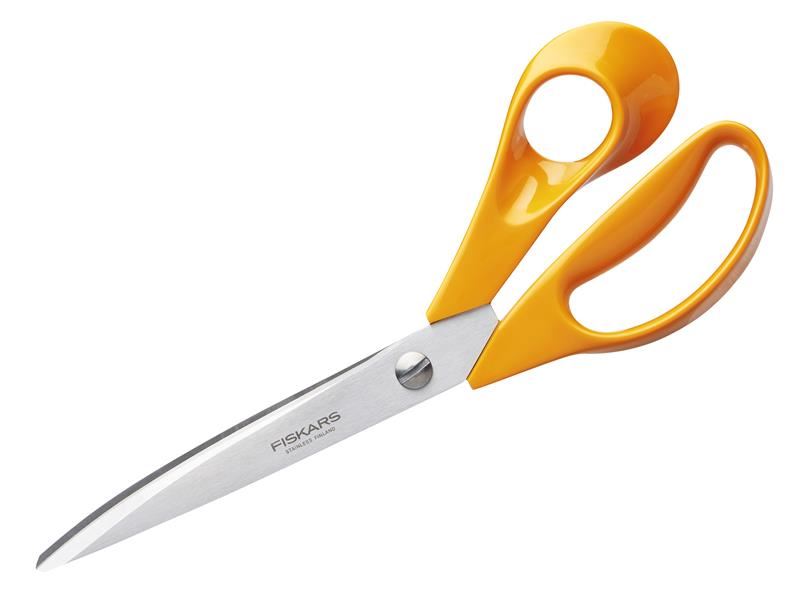 Universal Garden Scissors