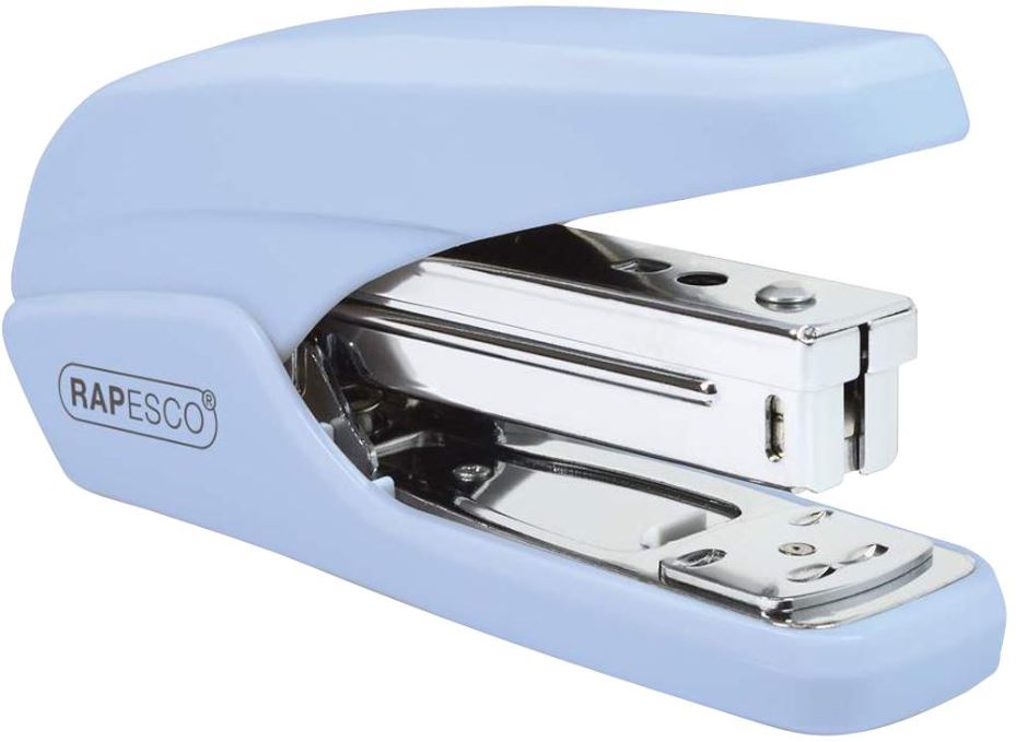 X5-25ps Less Effort Stapler