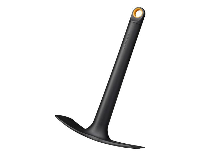 Solid™ Planters Hoe