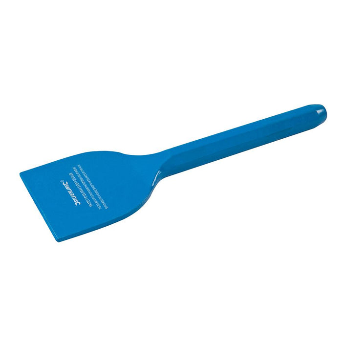 Bolster Chisel