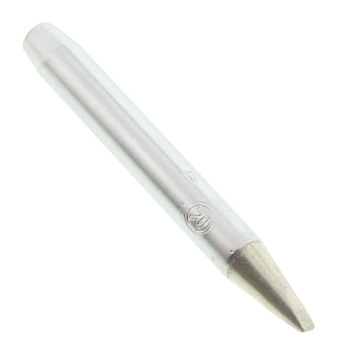 High Capacity Chisel Tip 1.6mm (1/16") 5 Pack