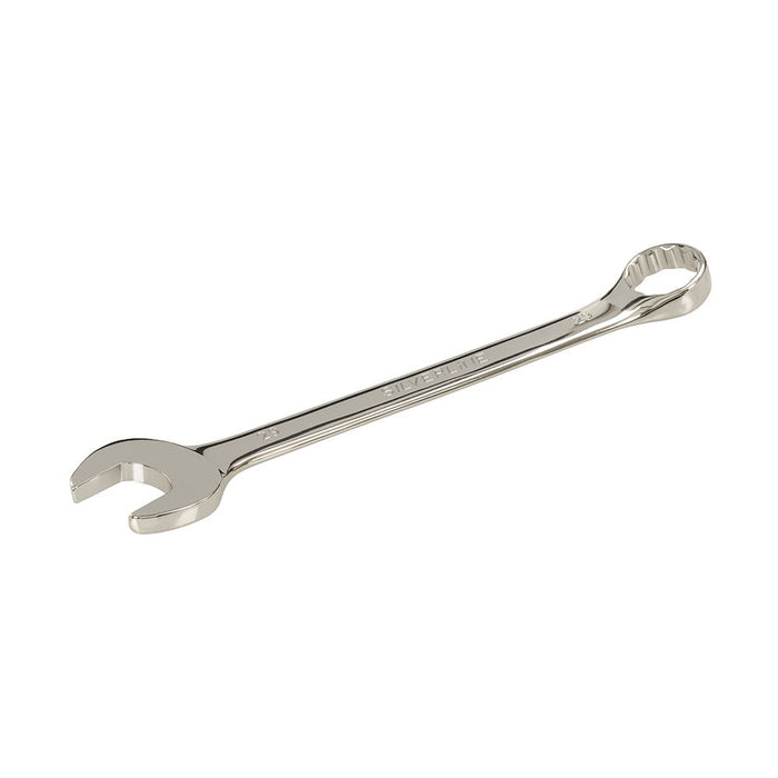 Combination Spanner