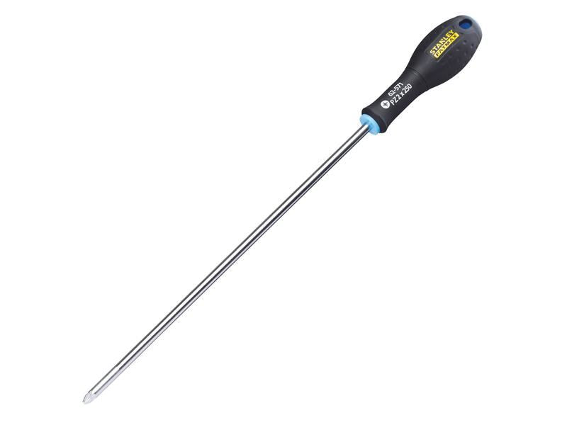 FatMax® Screwdriver, Pozidriv