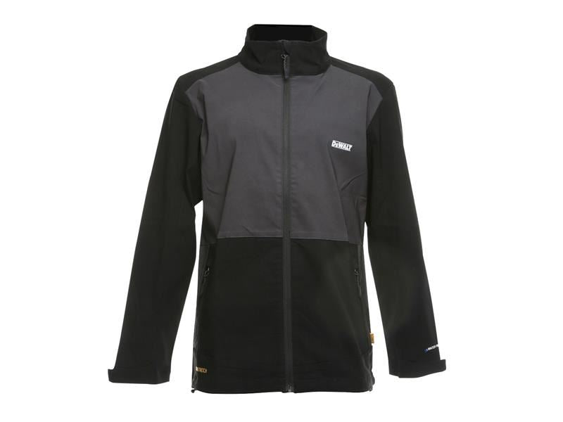 Sydney Lightweight Jacket