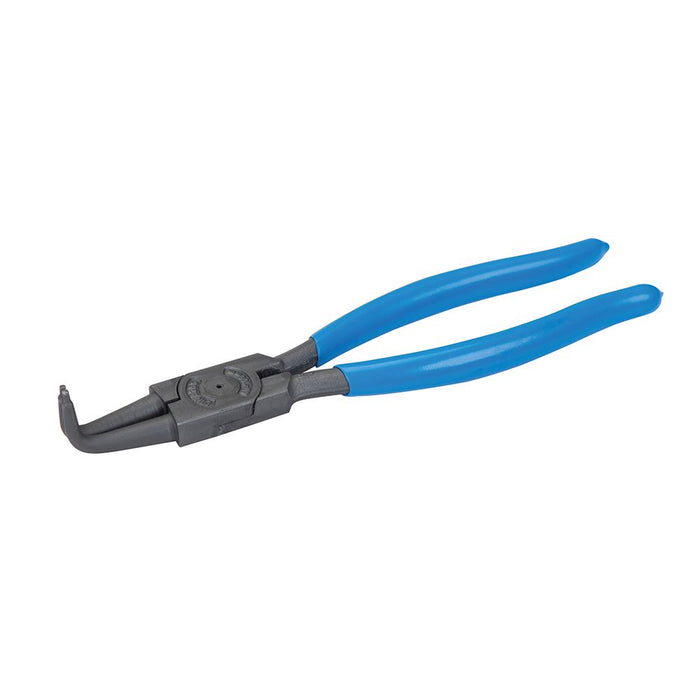 Inside Circlip Pliers Bent