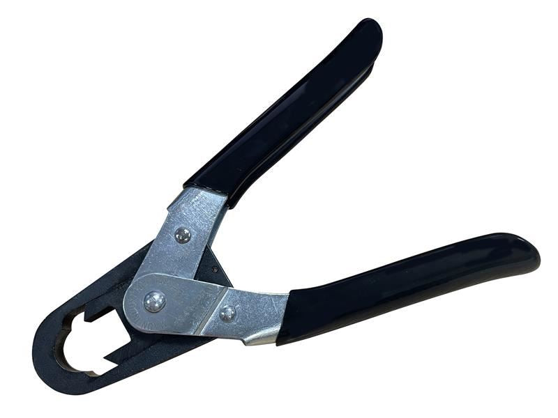 Olive Cutter Tool