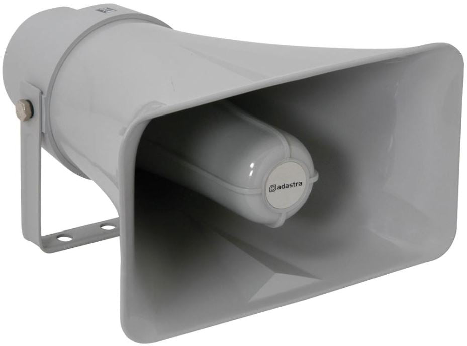 25W 12v Horn Speaker