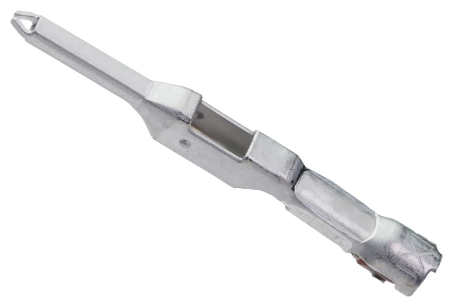 Squba Contact Crimp 16 AWG