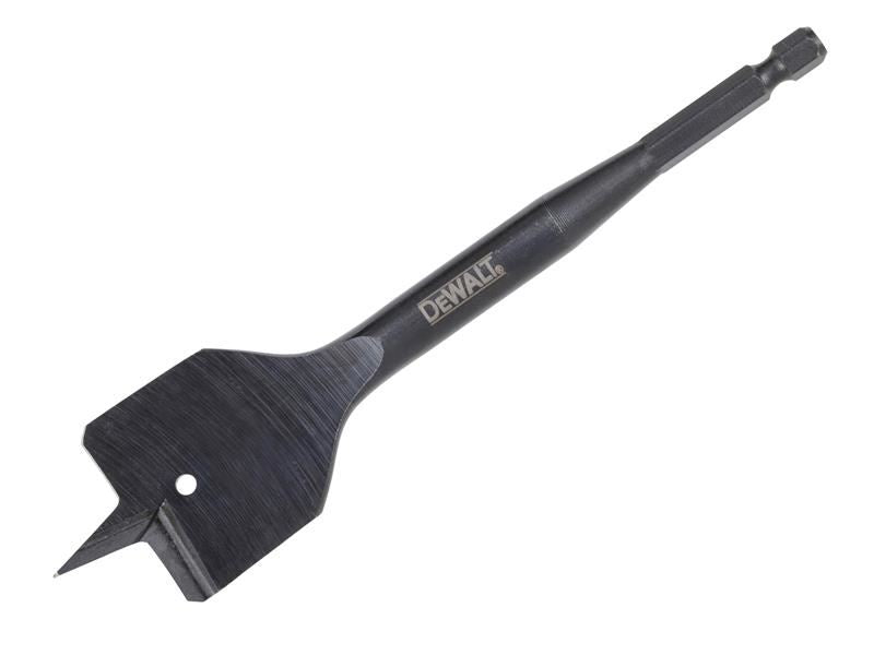 Extreme Flatwood Drill Bit