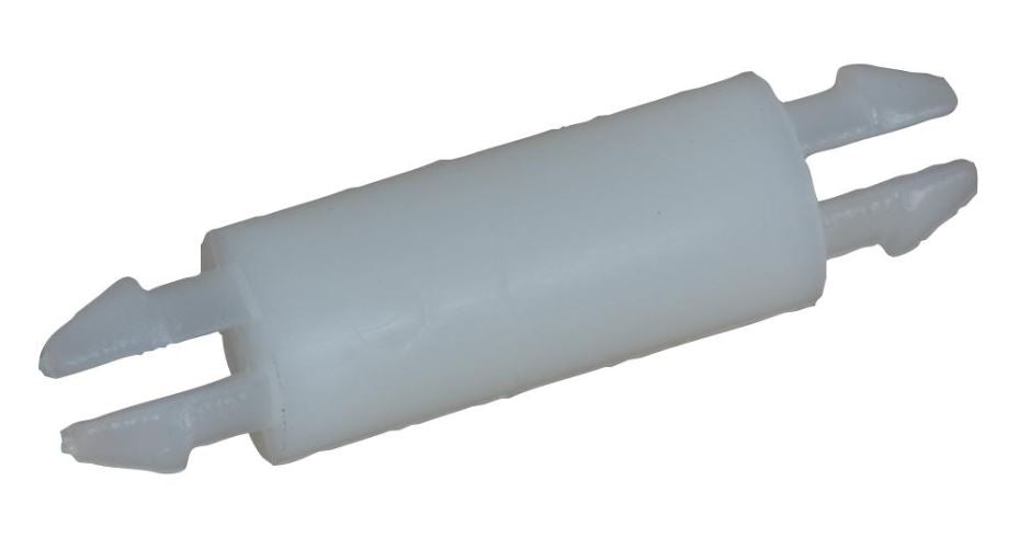 PCB Mini Support Post, 50 Pack — StampyTools
