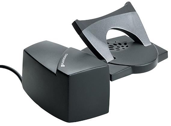 HL10 Telephone Handset Lifter