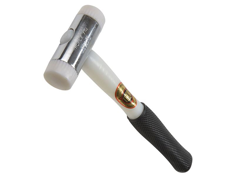 Nylon Hammer