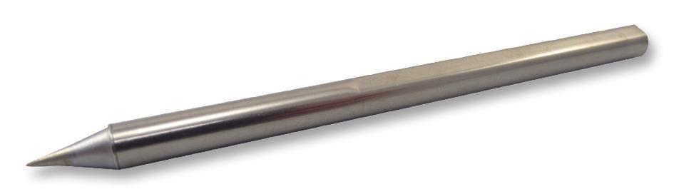 30° Chisel Soldering Tip 0.8mm