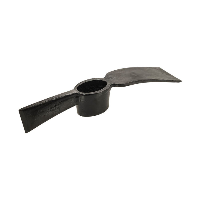 Grubbing Mattock - 5lb