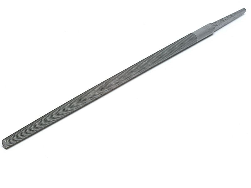 Round Second Cut File Unhandled