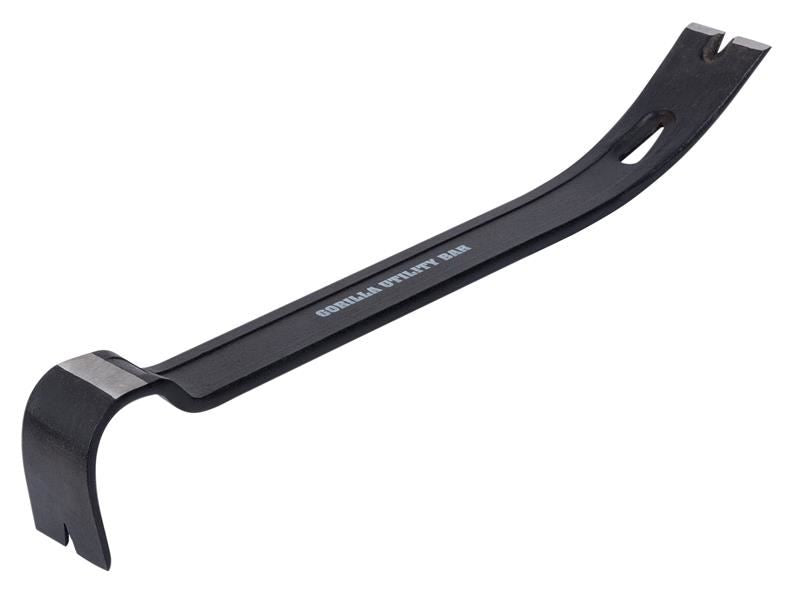 Gorilla Utility Bar™ 381mm (15in)