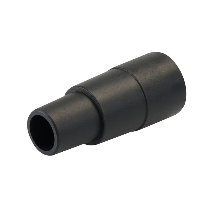 Dust Port Adaptor - 32mm / 1-1/4”