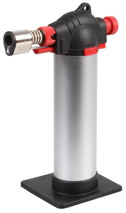 Gas Torch