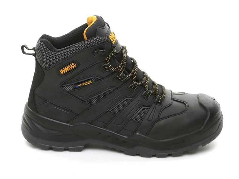 Murray Waterproof Safety Boots