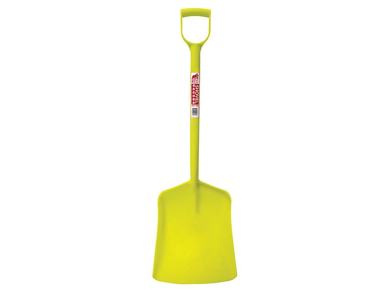 Gorilla Shovel™